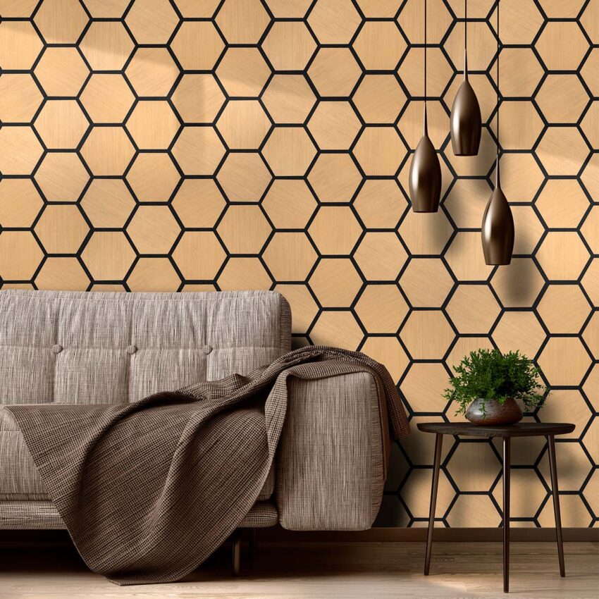 Hexagon-klassiek-eiken-sfeer-850x850