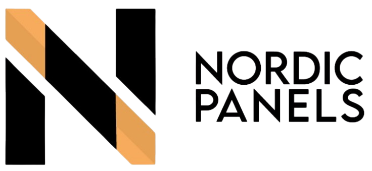 nordicpanels